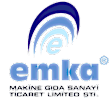 Emka Makina