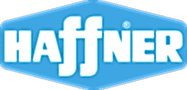 Haffner Makina