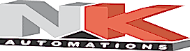 NK Motors