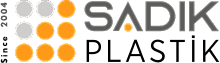 Sadık Plastik