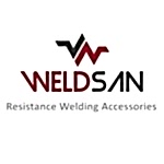 Weldsan